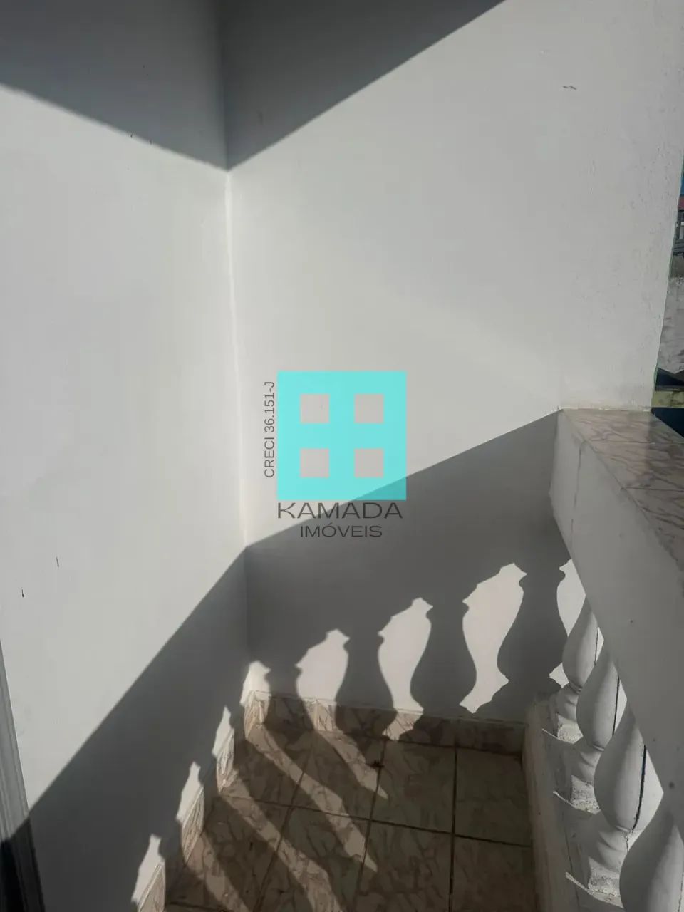 Casa para locação, Munhoz Júnior, Osasco, SP - Foto 5