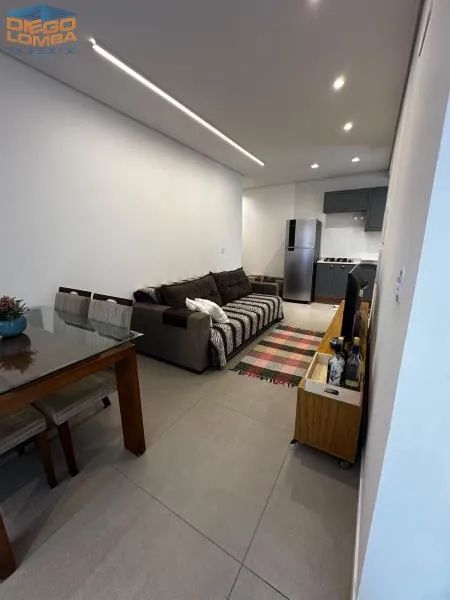 Apartamento - Florianópolis SC - Foto 3