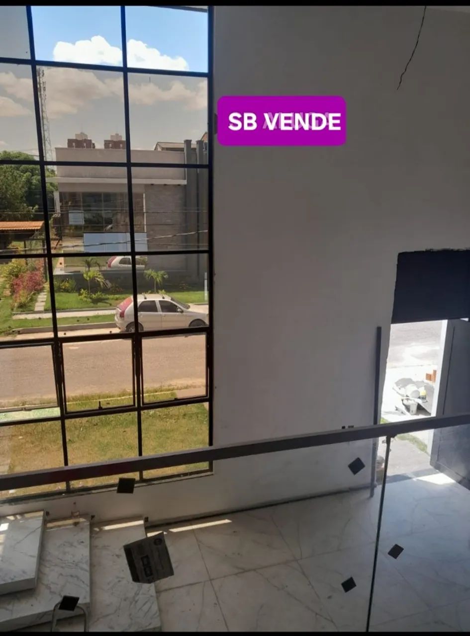 SB VENDE RES CASTANHEIRA - Foto 4