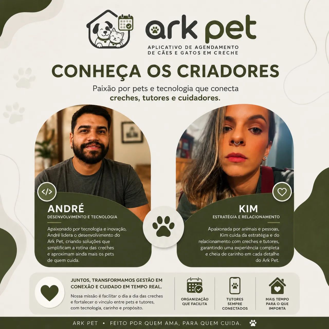 Ark pet  - Foto 2