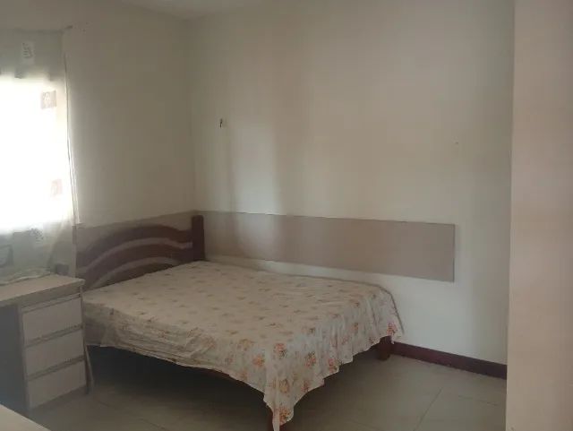 Aluguel de suite  - Foto 5