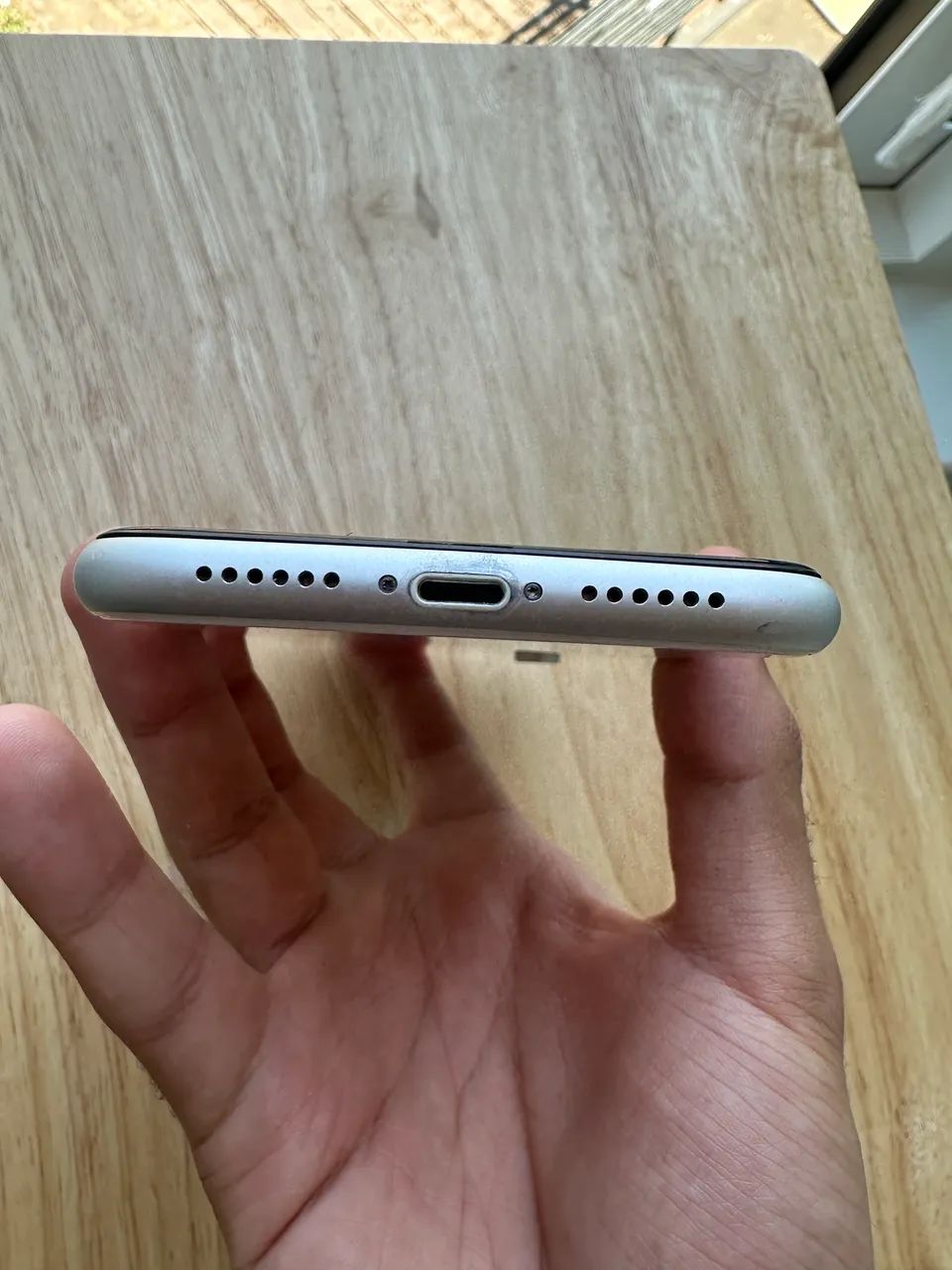 iPhone XR - Foto 4