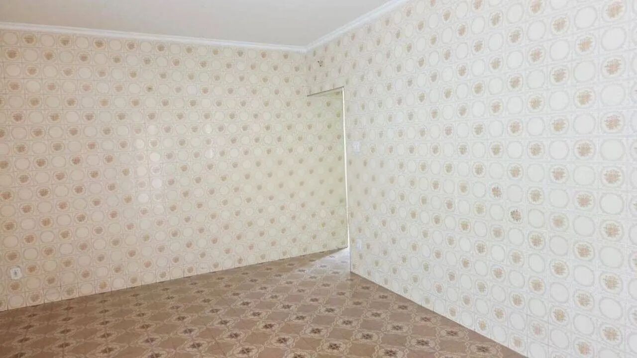 Casa a Venda - Top - Foto 3
