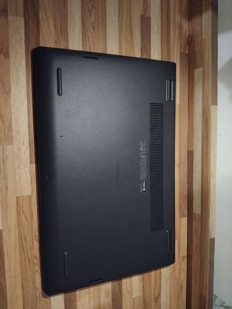 Notebook - Dell - Foto 4