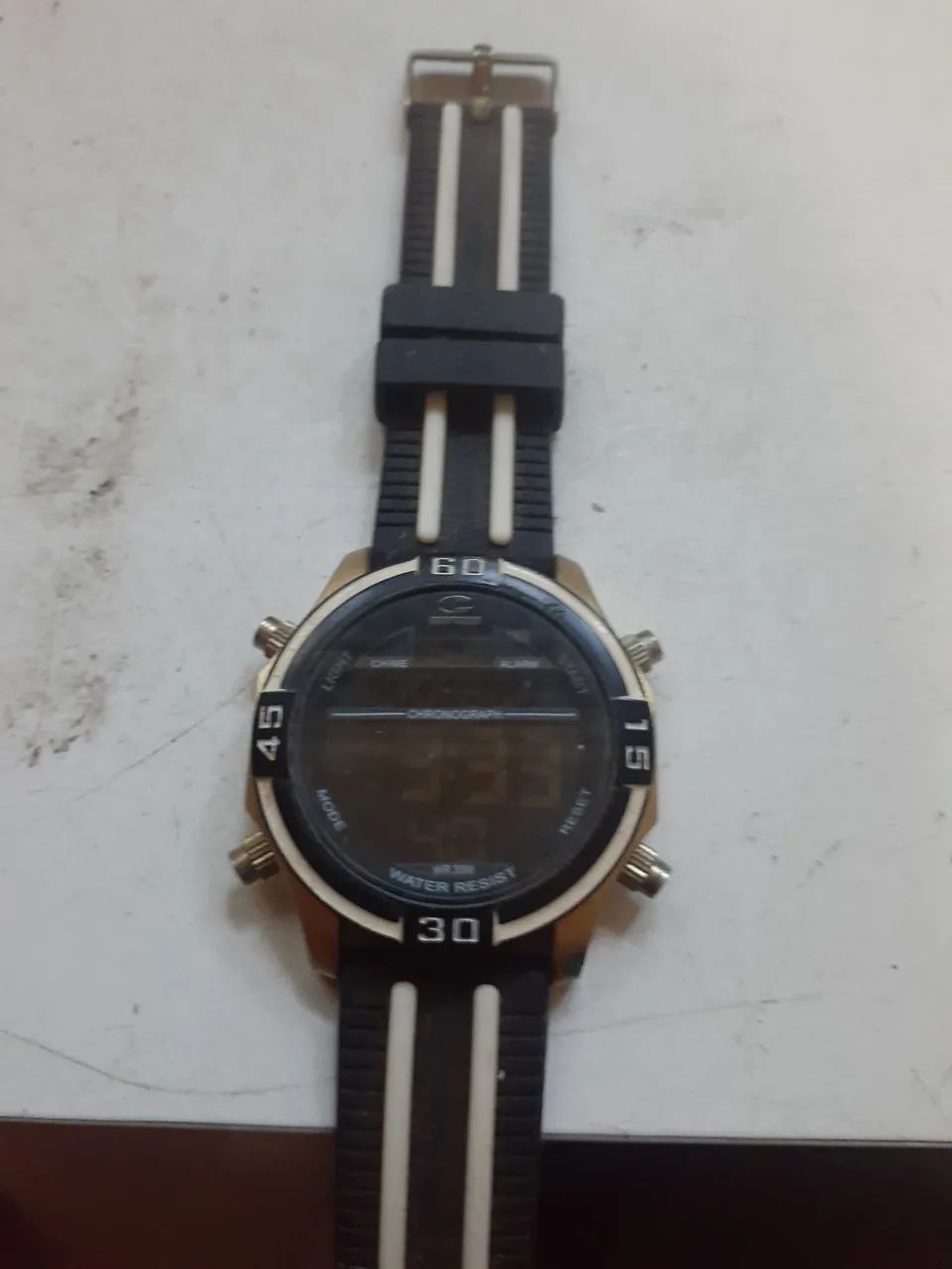 Relogio  - Foto 3
