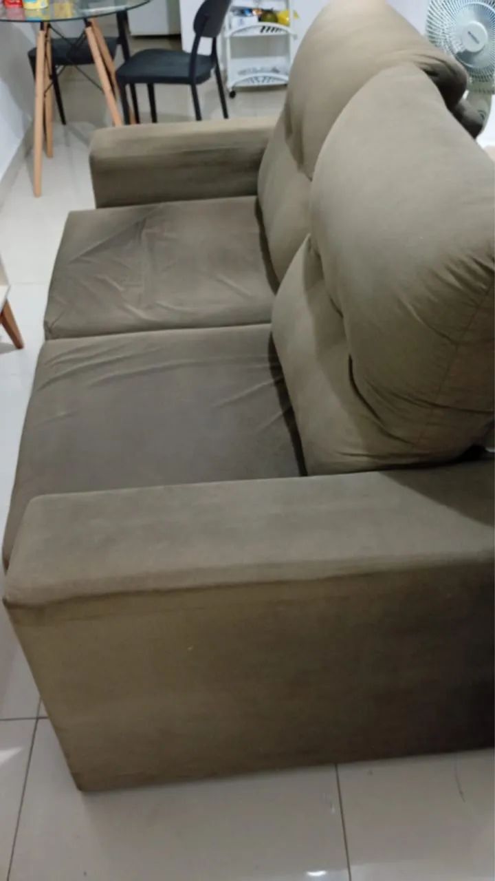 Sofá  - Foto 2