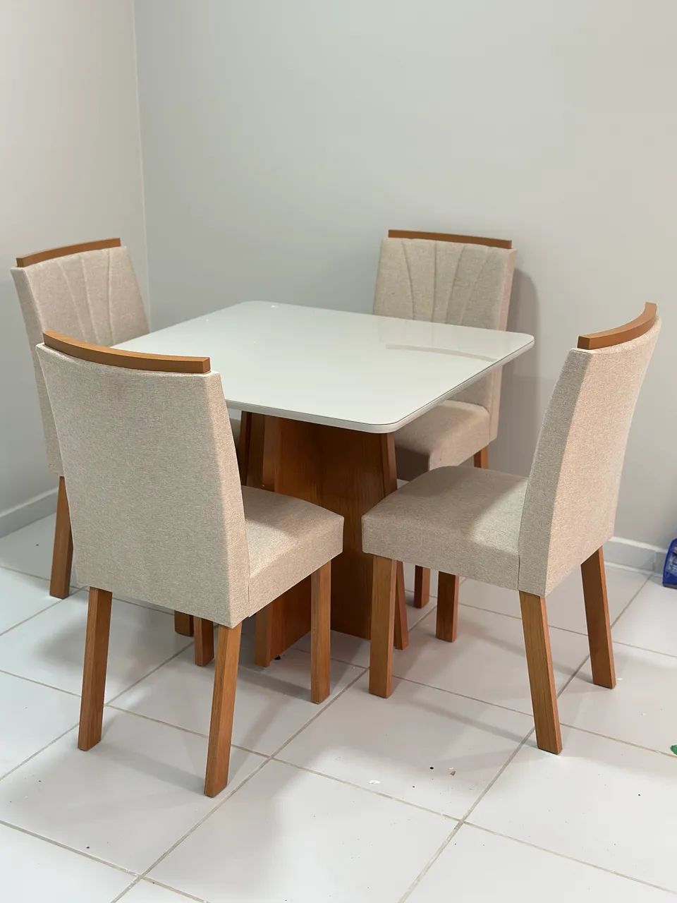 Montador de móveis - Foto 5