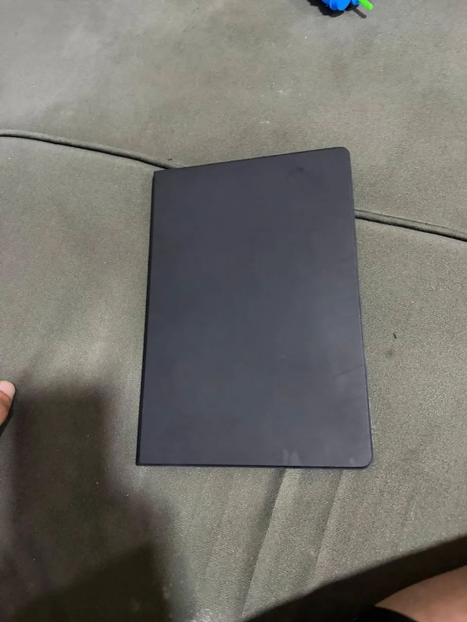 Tab S10 - Foto 2