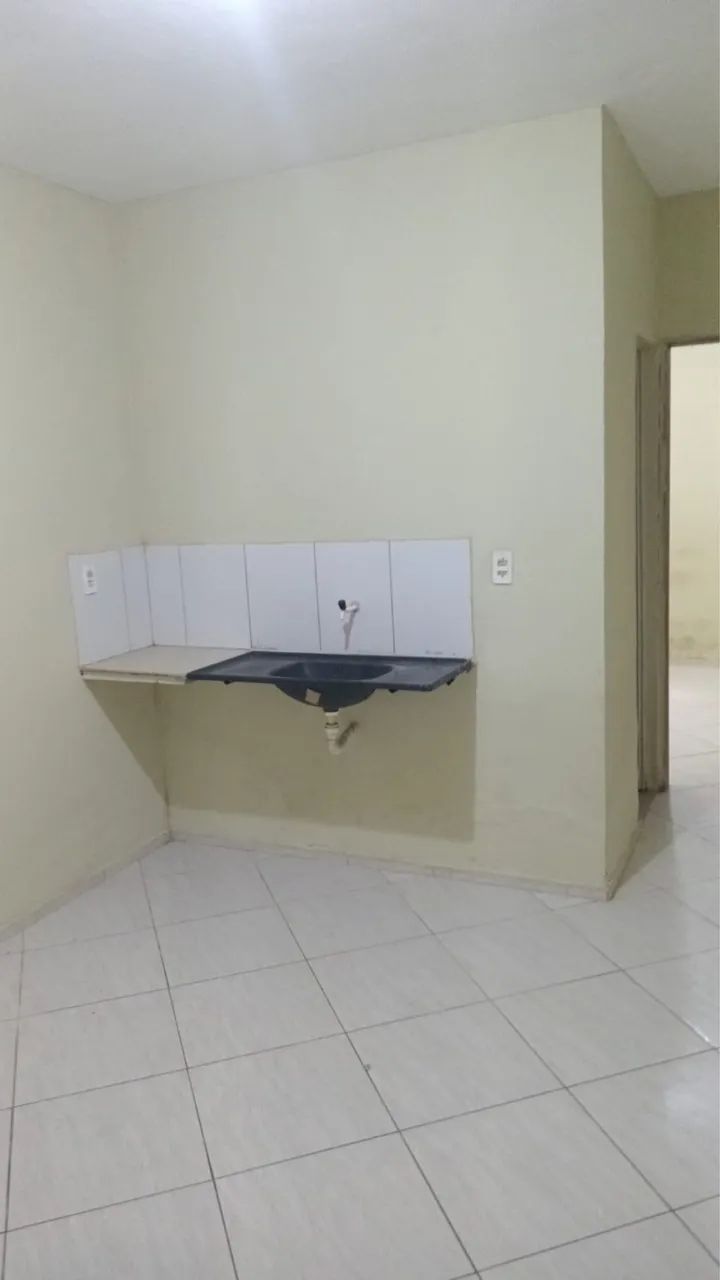 Excelente quitinete em ótima localização  - Foto 4