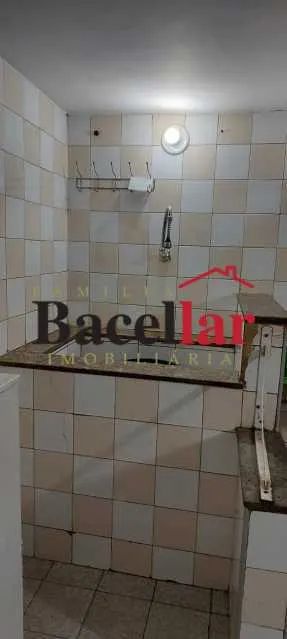 Loja : / Comercial / Santa Teresa - Foto 4