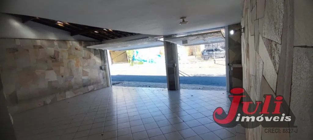 CASA TÉRREA - JARDIM HOLLYWOOD - SBC - EXCELENTE - Foto 4