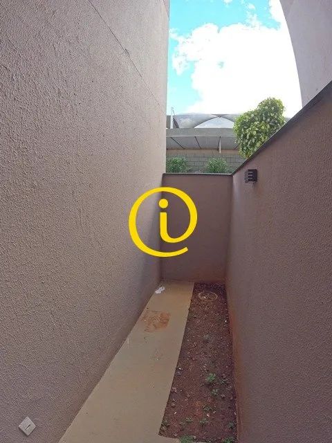 Apartamento para Venda no Castelo, BH - Foto 10