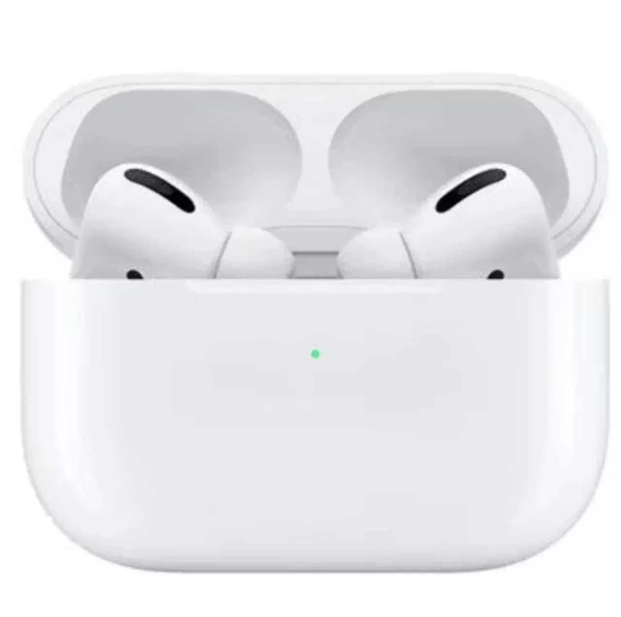 Fone Bluetooth Pro 3 TWS | Lacrado | Pronta Entrega | Android e iPhone - Foto 2