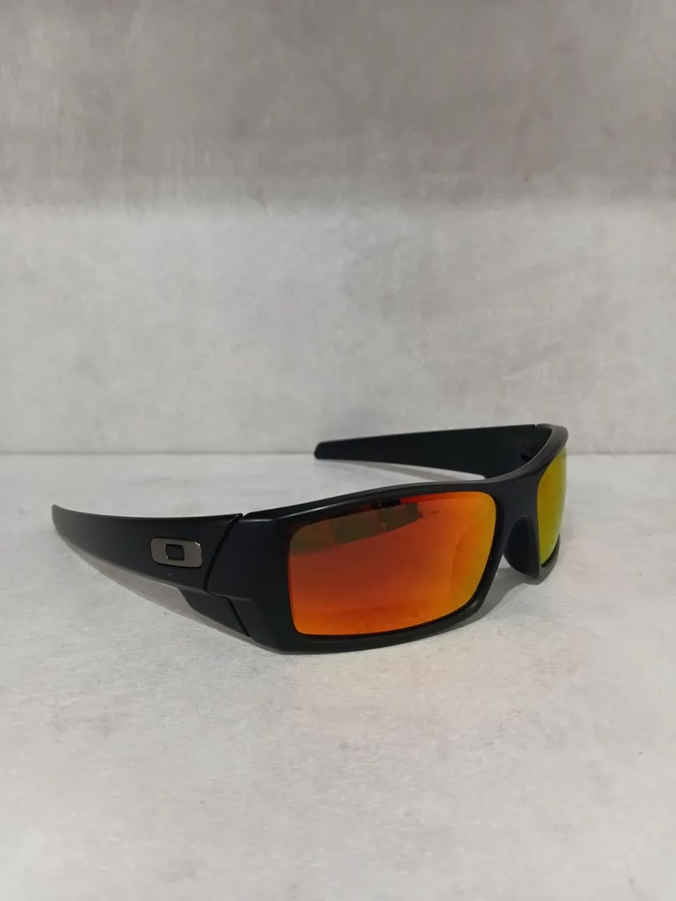 Oculos Oakley Originais  - Foto 5