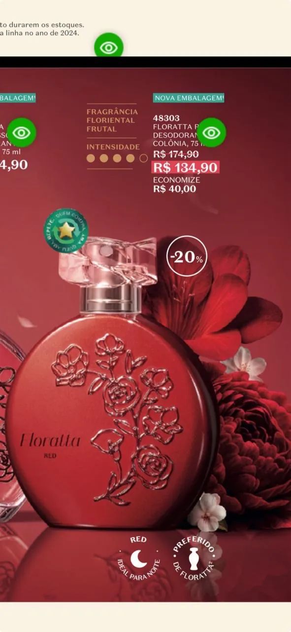 Produtos na promoção  - Foto 2