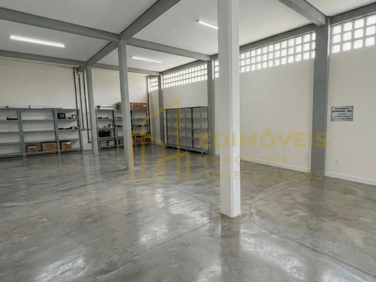 Jardim Limoeiro: Prédio comercial perfeito para escritórios e lojas - Foto 2