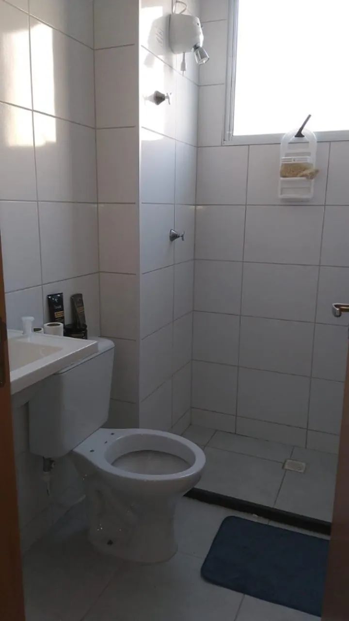 Compre seu apartamento em Morada de Laranjeiras - Foto 5
