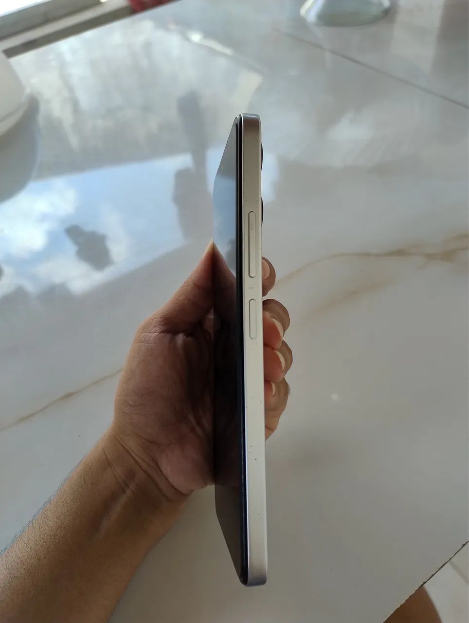 Redmi 12 - Foto 4