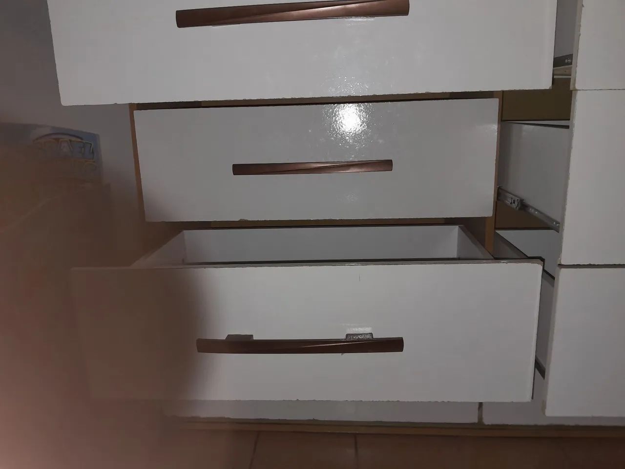 Painel  - Foto 3