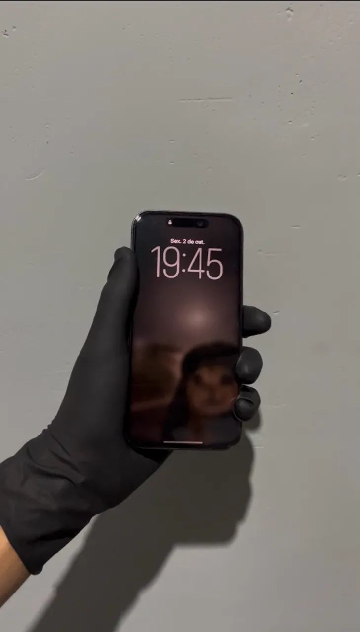 iPhone 15 pro  - Foto 2