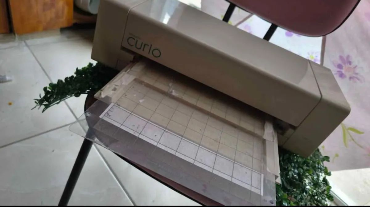 Use sua imaginação 