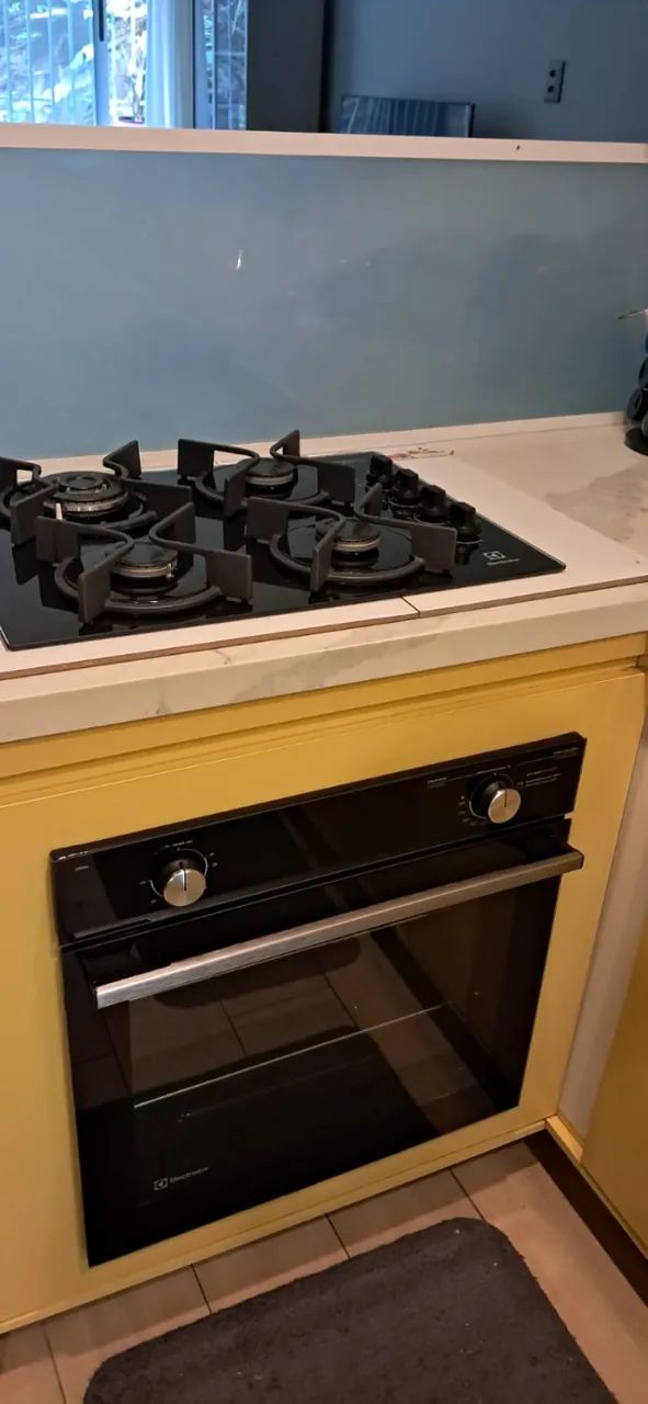 Cooktop - Foto 3