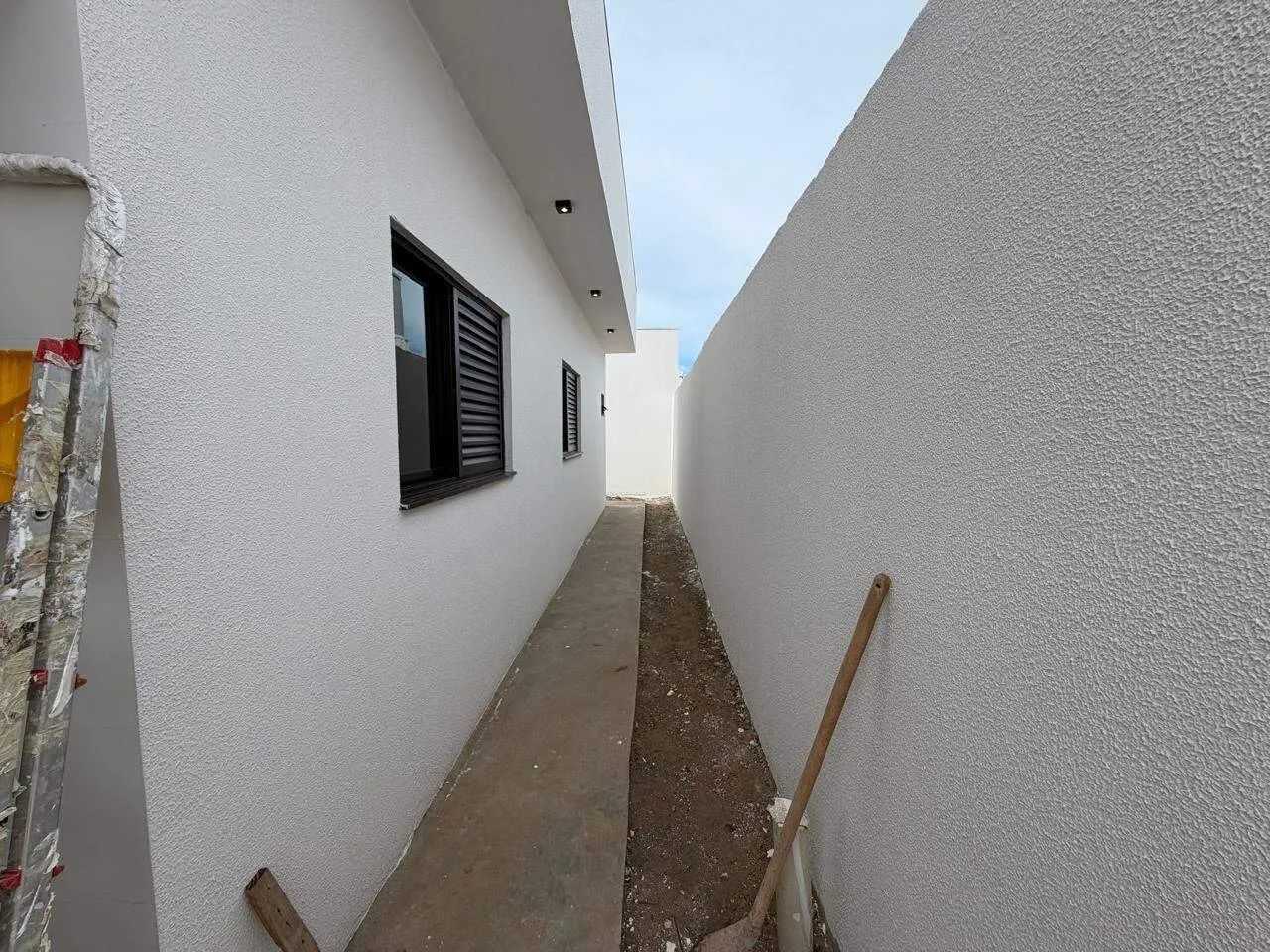Casa - Nova Europa - Três Lagoas / MS - Foto 4