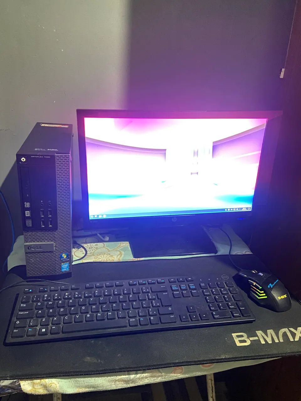 Computador i5 - Foto 3
