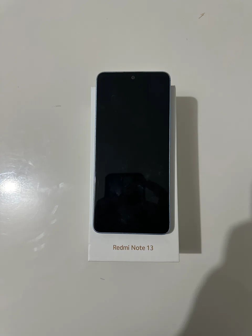 Redmi Note 13