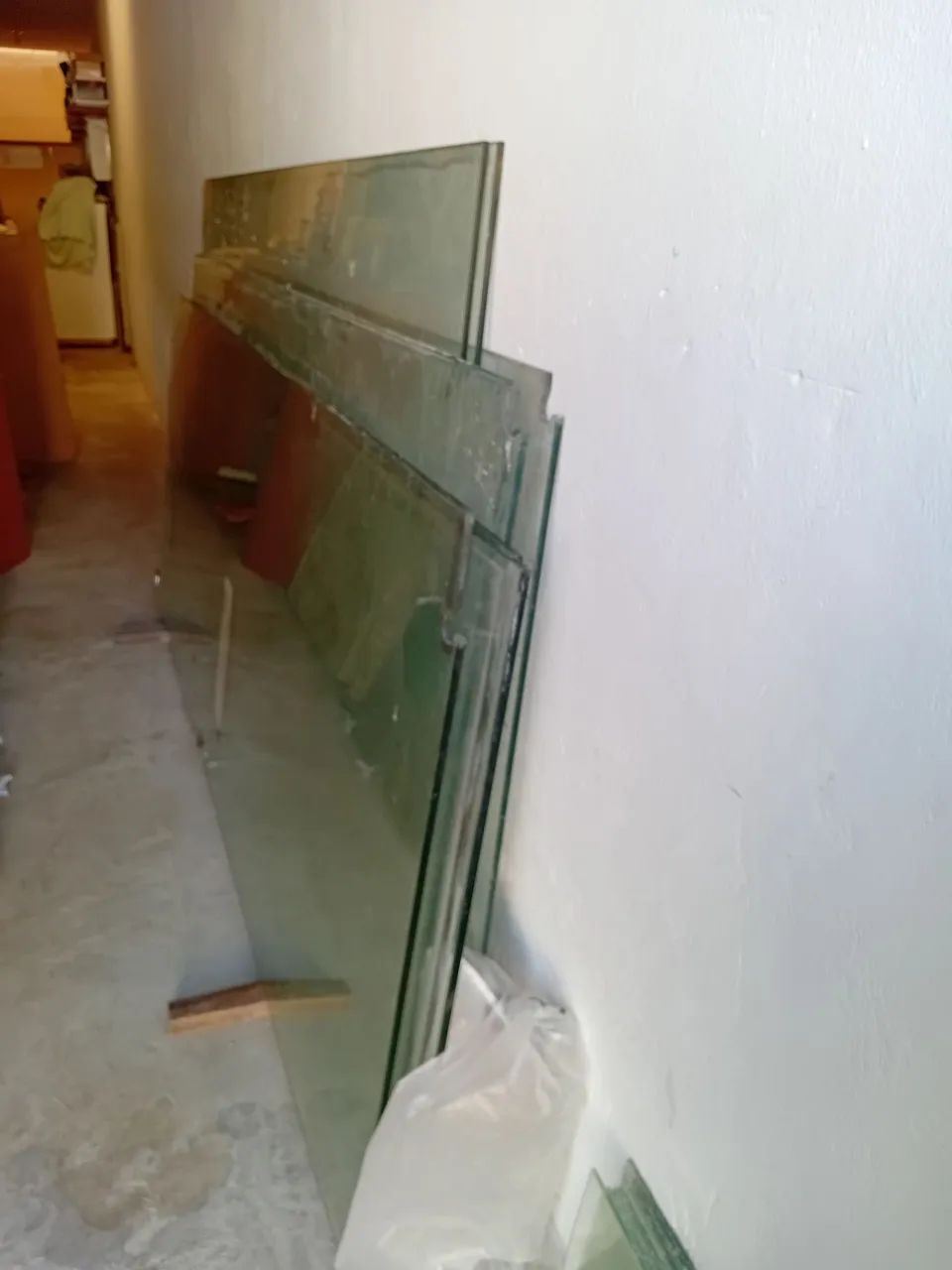 Porta vitrine expositora - Foto 2