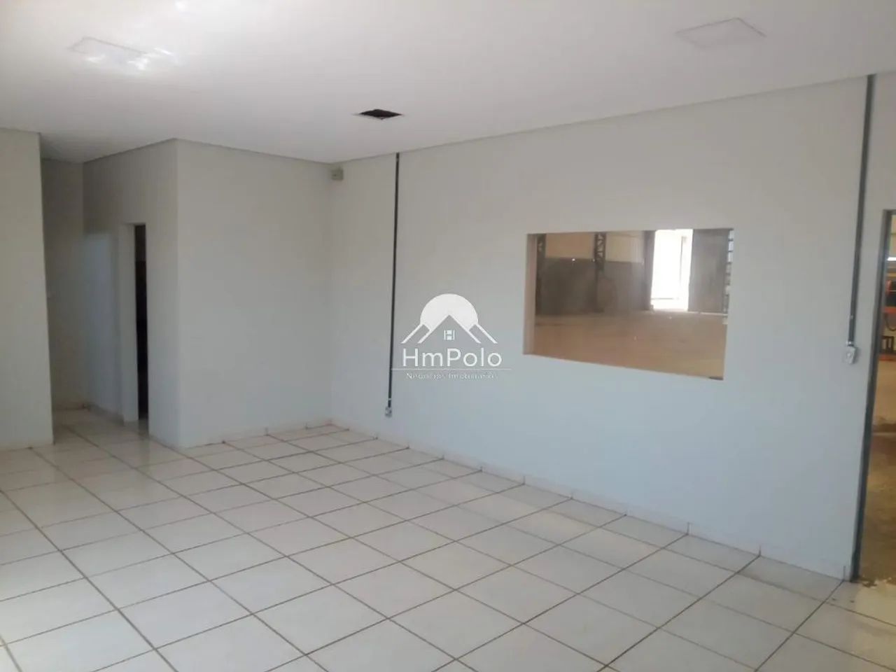 Galpão para alugar em Mogi Mirim, Chácaras São Francisco, com 750 m² - Foto 5