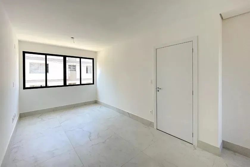 Apartamento à Venda - Barroca, 2 Quartos, 59 m2 - Foto 2