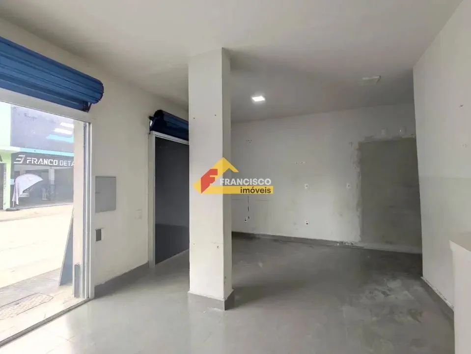 Loja localizada no bairro Ponte Funda - Foto 3