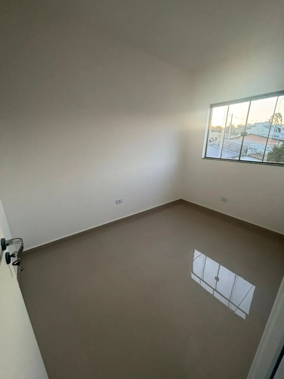 Studios e Apartamentos de 2 quartos no costeira, pronto para morar - Foto 5