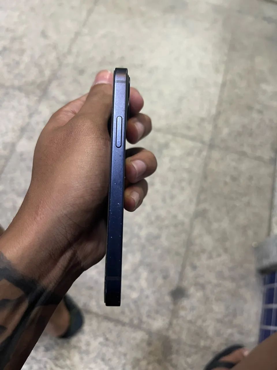 iphone 12 mini  - Foto 2