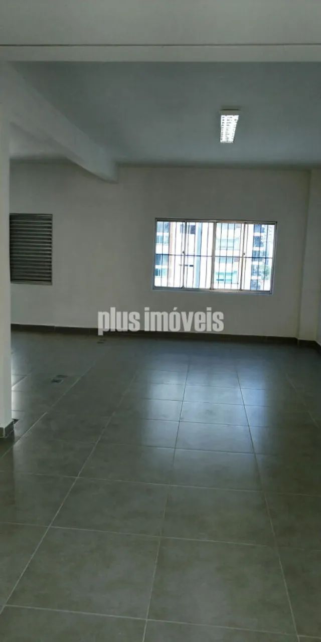 Conjunto Comercial em Perdizes com 110m² - Foto 2