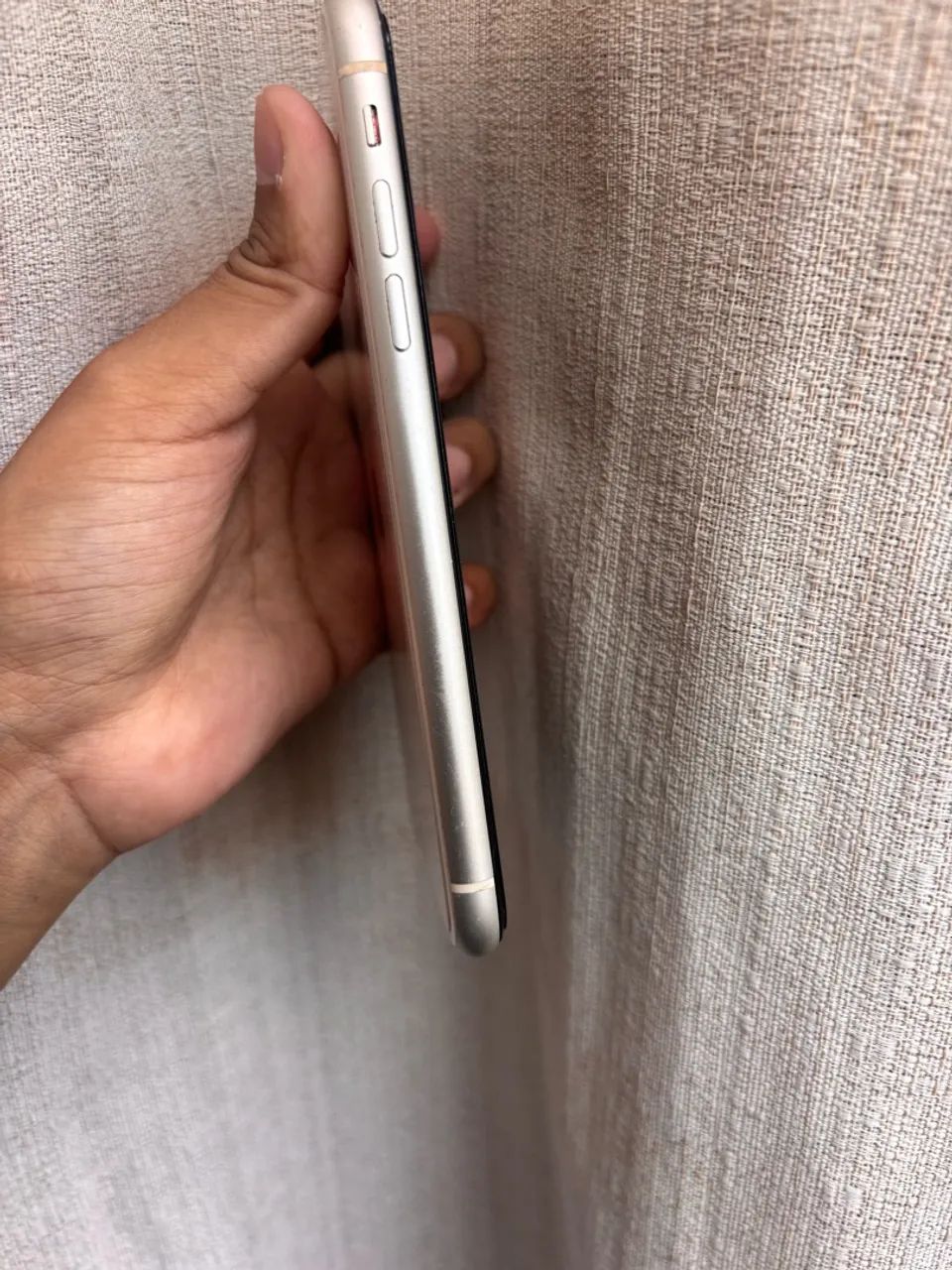 iPhone 11 128gb - Foto 5