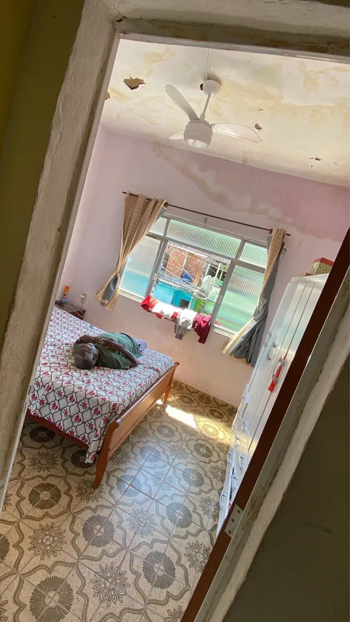 Casa a Venda - Vila aliança  - Foto 5