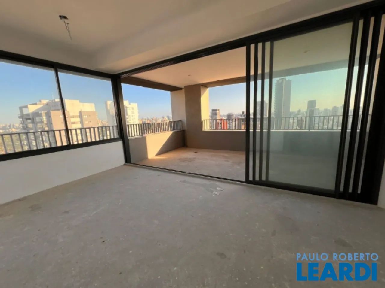 APARTAMENTO - PINHEIROS - SP - Foto 3