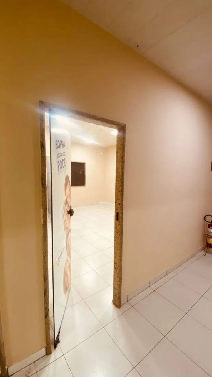 Sala Comercial 07, Av. Jatuarana - Ideal para Escritórios e Consultórios - Foto 2