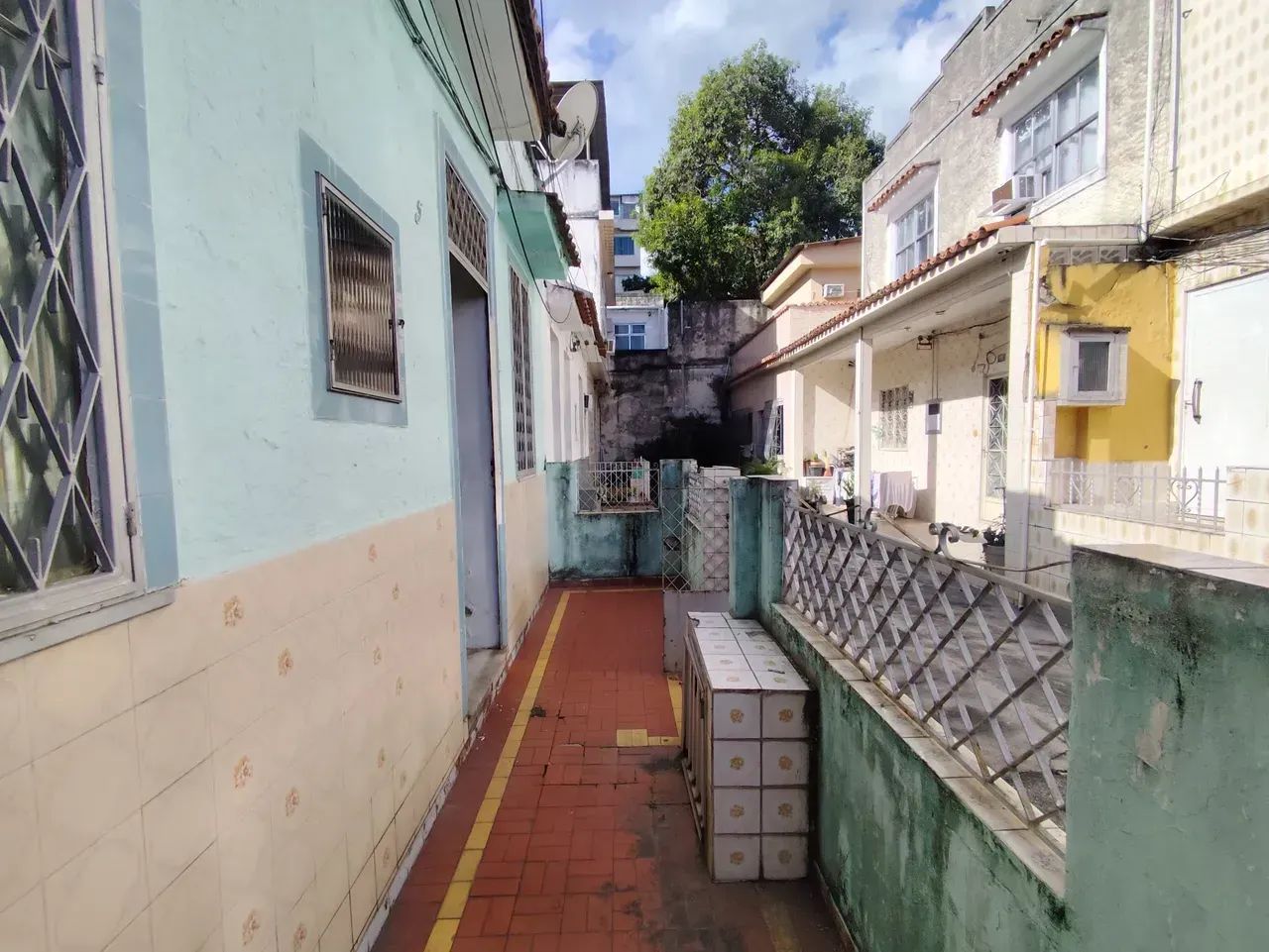 Ramos - Rua Barreiros - Foto 2