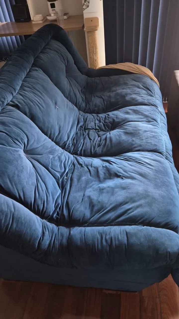 Sofa  - Foto 2