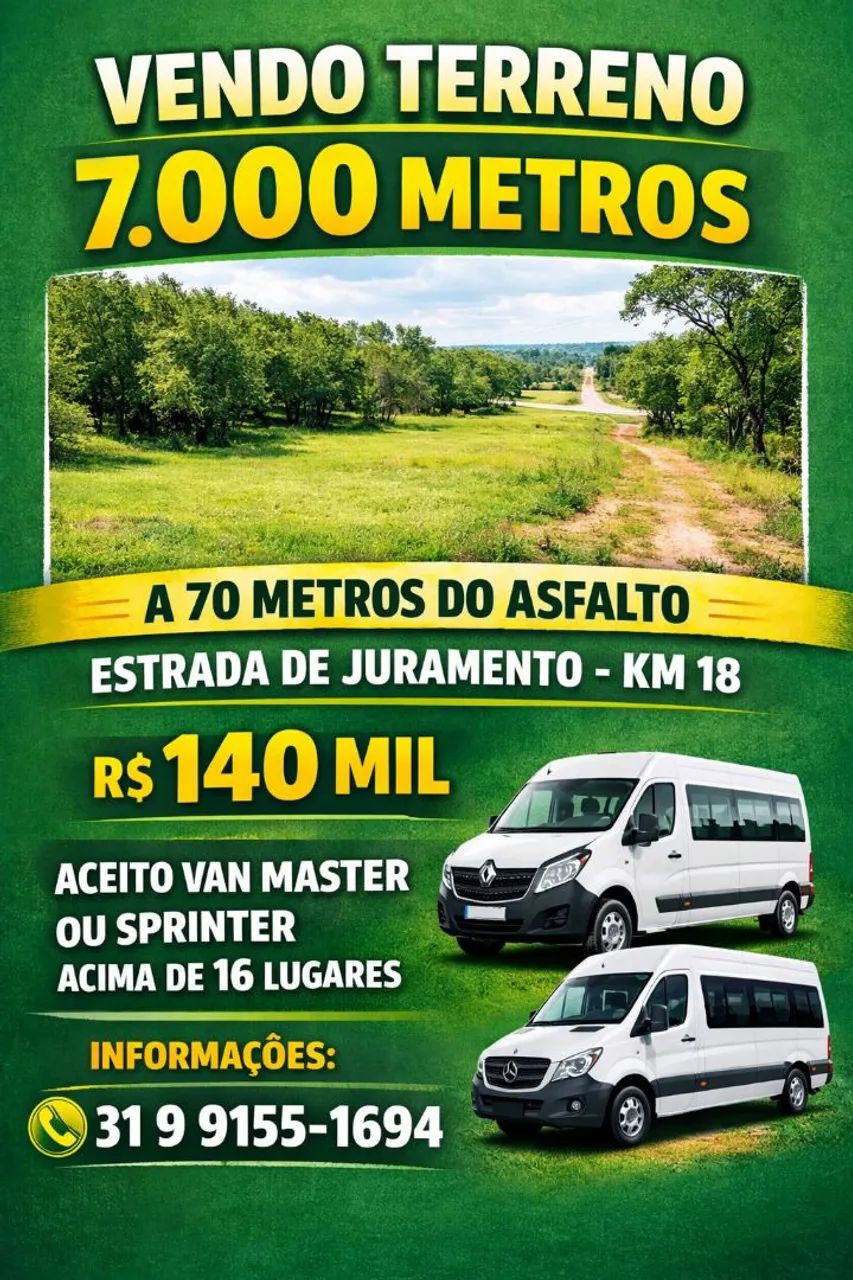 Foto - Sabará - Vila Rica