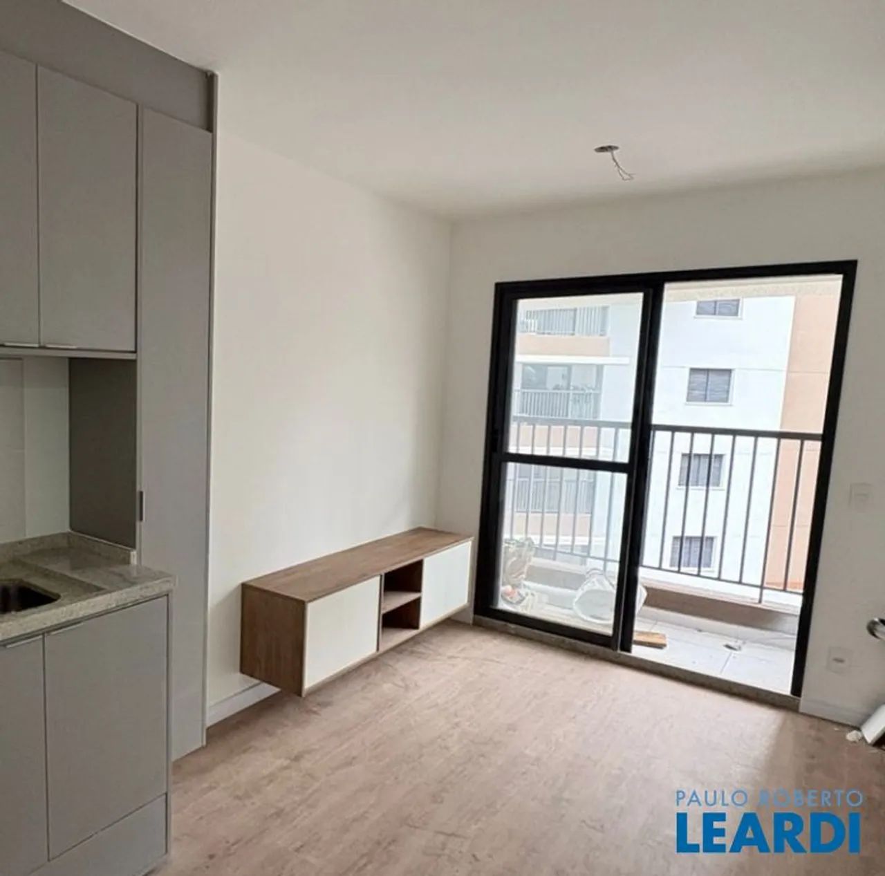 APARTAMENTO - PINHEIROS - SP - Foto 5