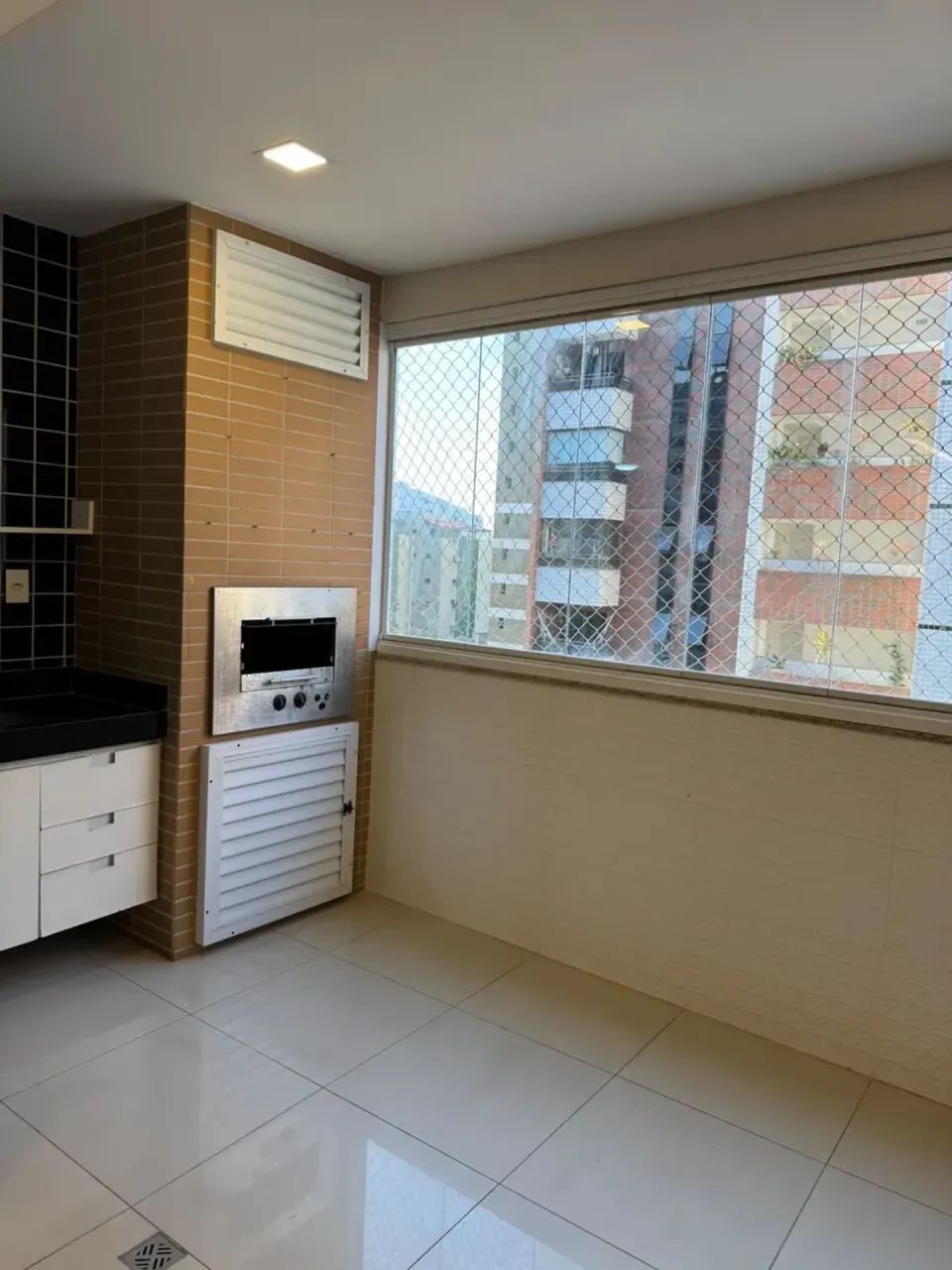 EDIFÍCIO DOMUS | RENASCENÇA - Foto 2