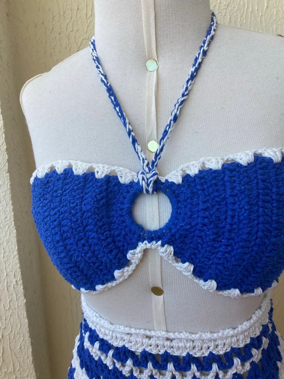 Para encomendar  - Foto 3