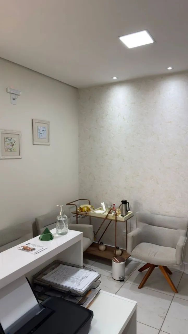 Clinica de Estética Facial e Corporal - Foto 2