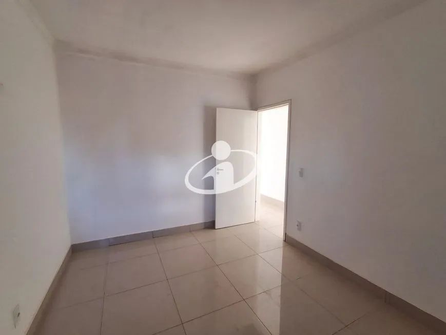Aluguel Apartamento NOSSA SENHORA APARECIDA - Foto 5