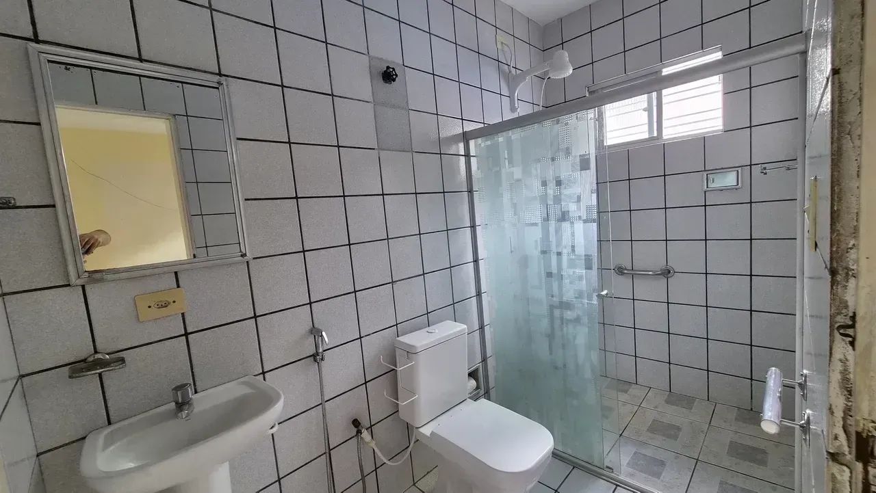 Aluga - se excelente casa na iputinga - Foto 5