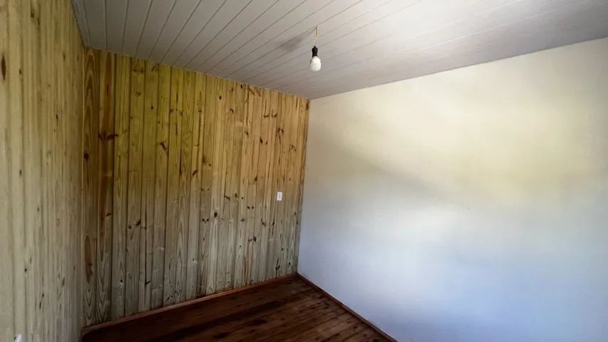 APTO 2 QUARTOS  - Foto 2